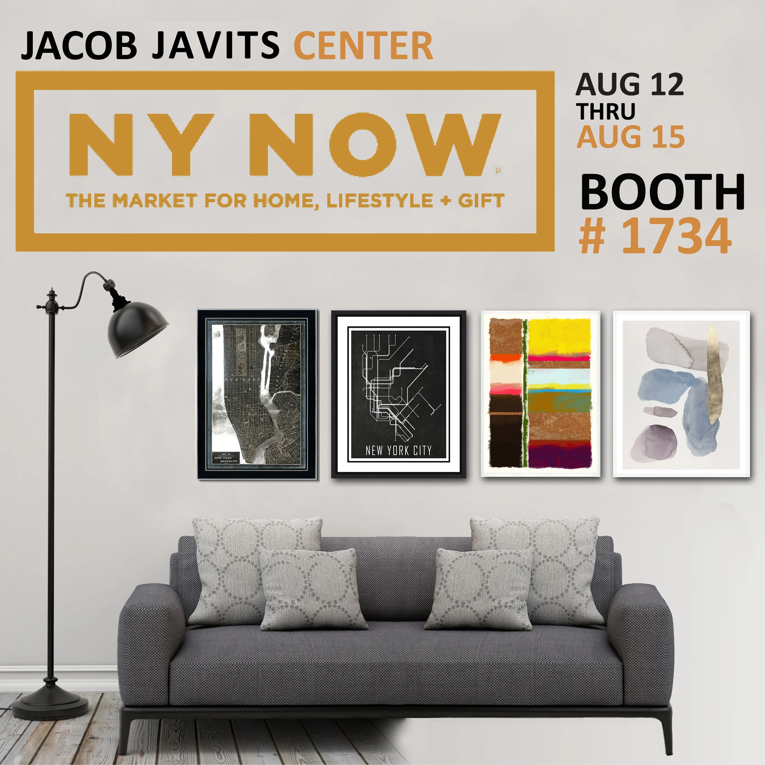 Constant Contact NYNOW Aug 2018_UPDATE.jpg