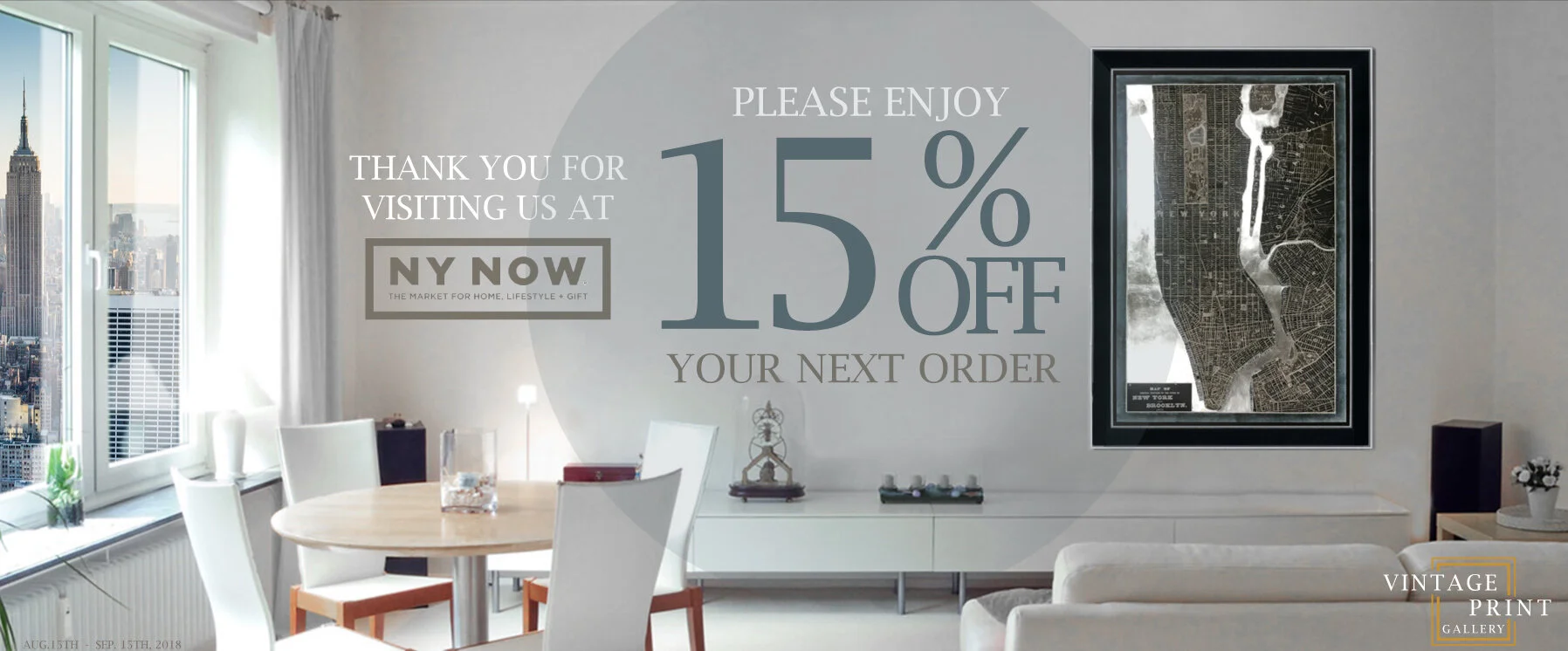 THANK YOU constant contact 1.jpg