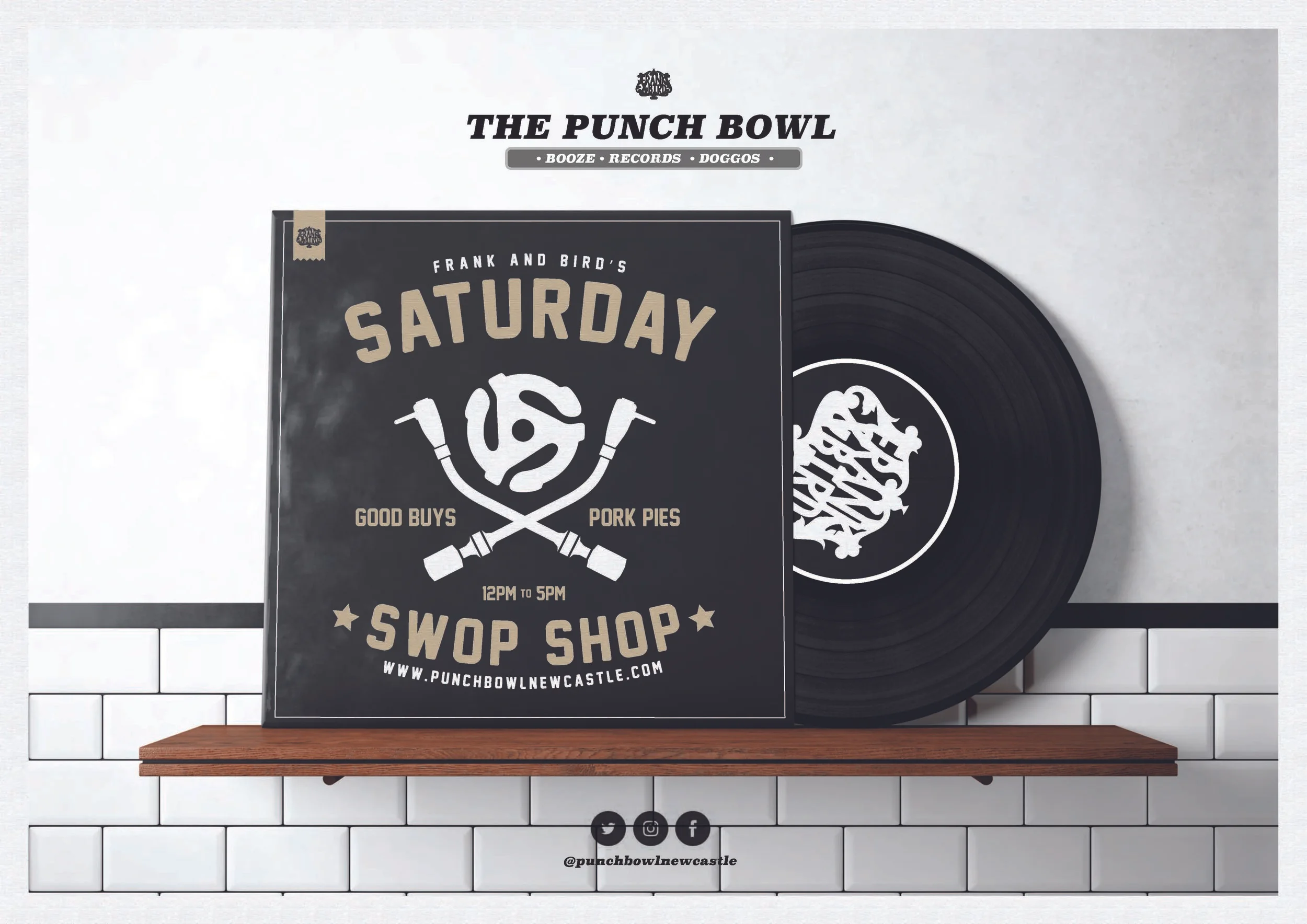 SWOP SHOP red.jpg