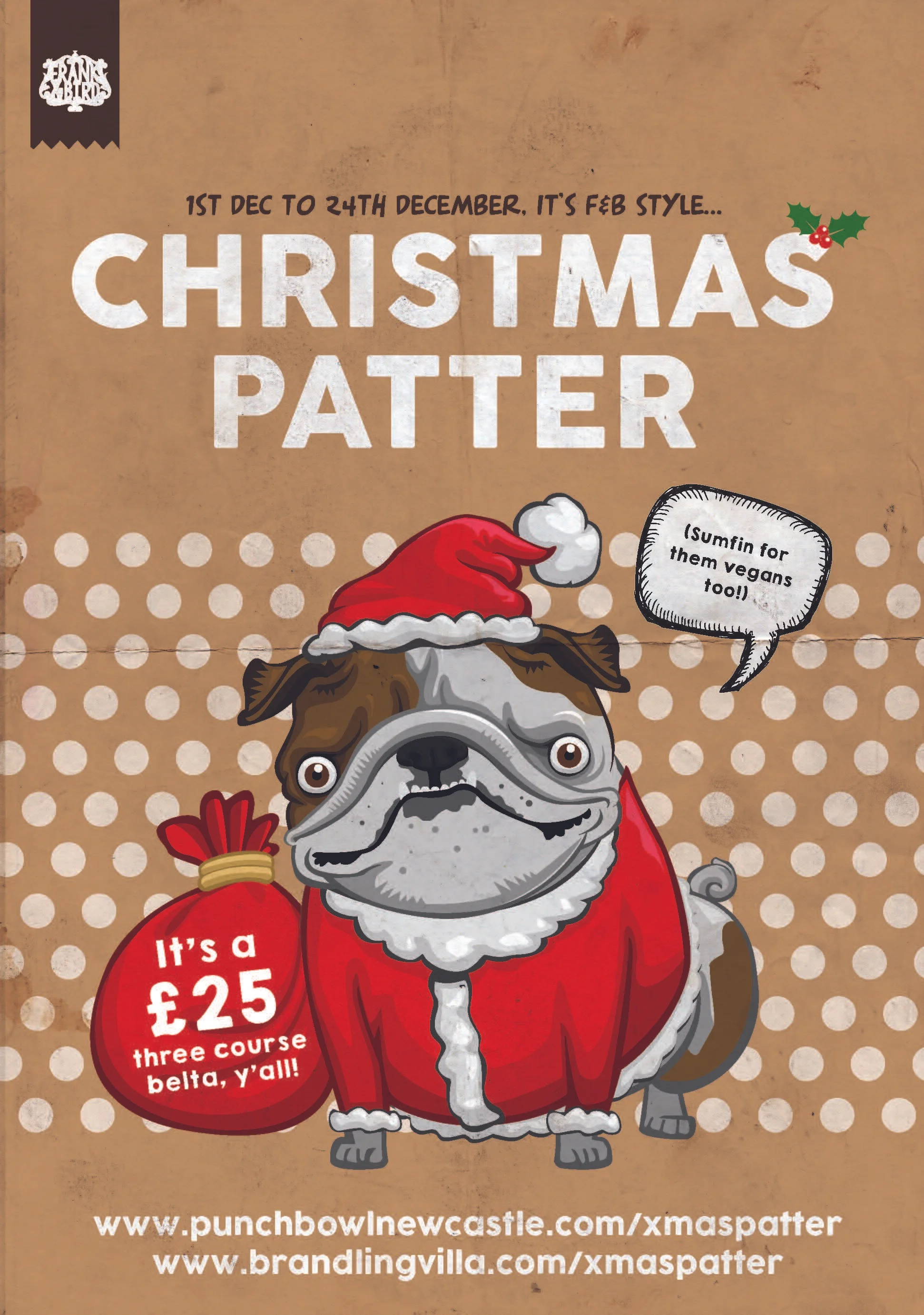 XMAS PATTER FINAL 2019_Page_2.jpg