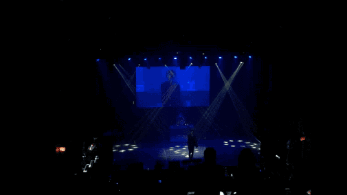 crush 1.gif