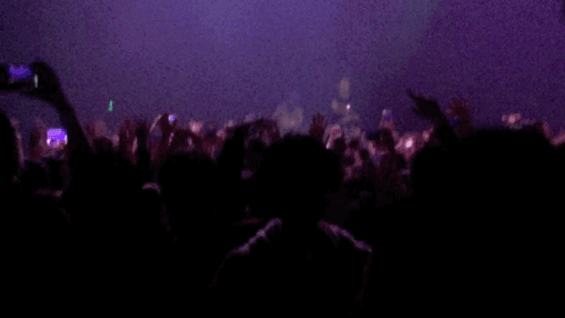 crush 2.gif