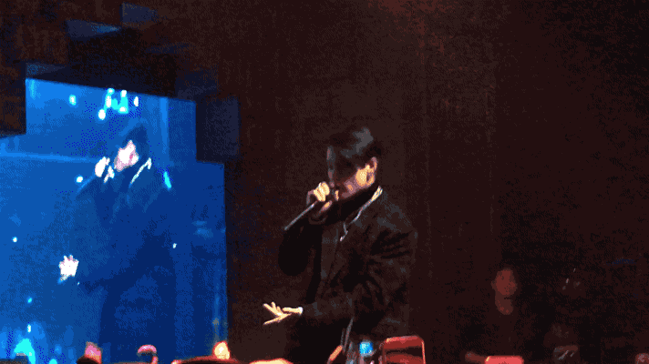 dean1 .gif