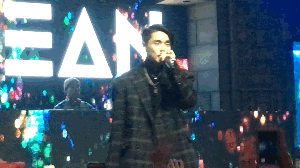 2016-12-11 5.gif