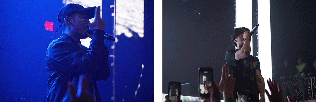 Untitled-1-Recovered.gif