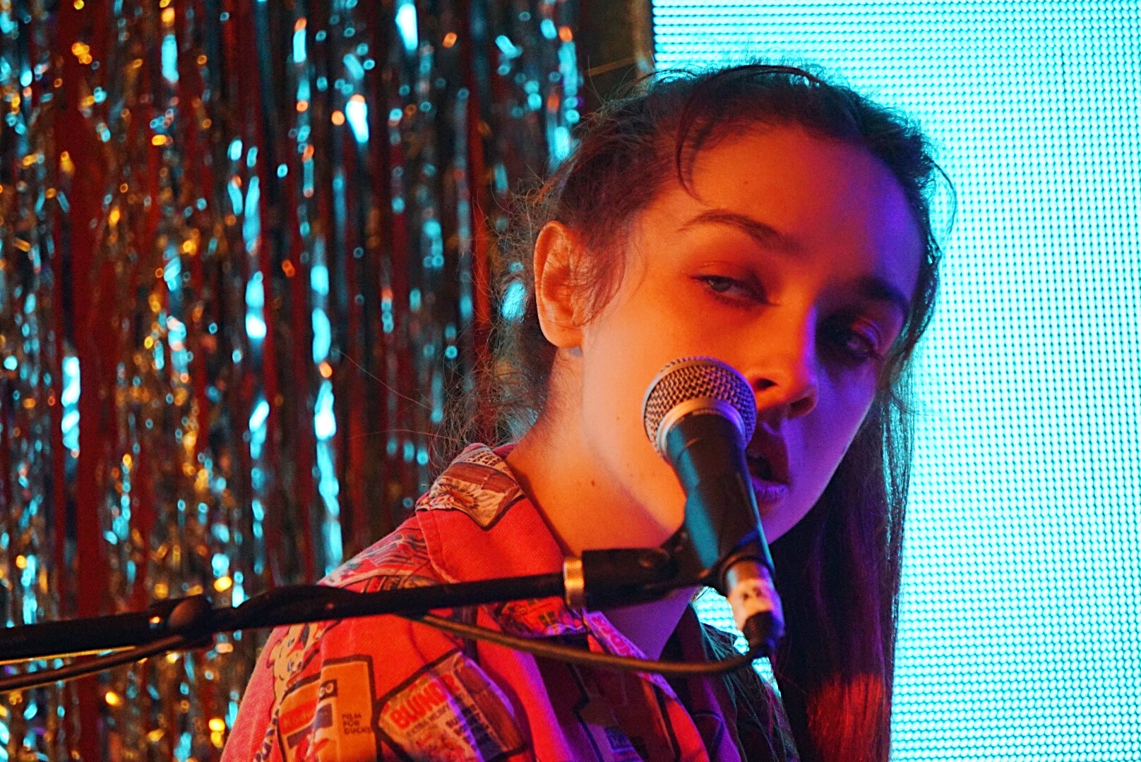 30C7B4D7-99C4-40CE-A8A2-E351A5AB217A 2.JPG