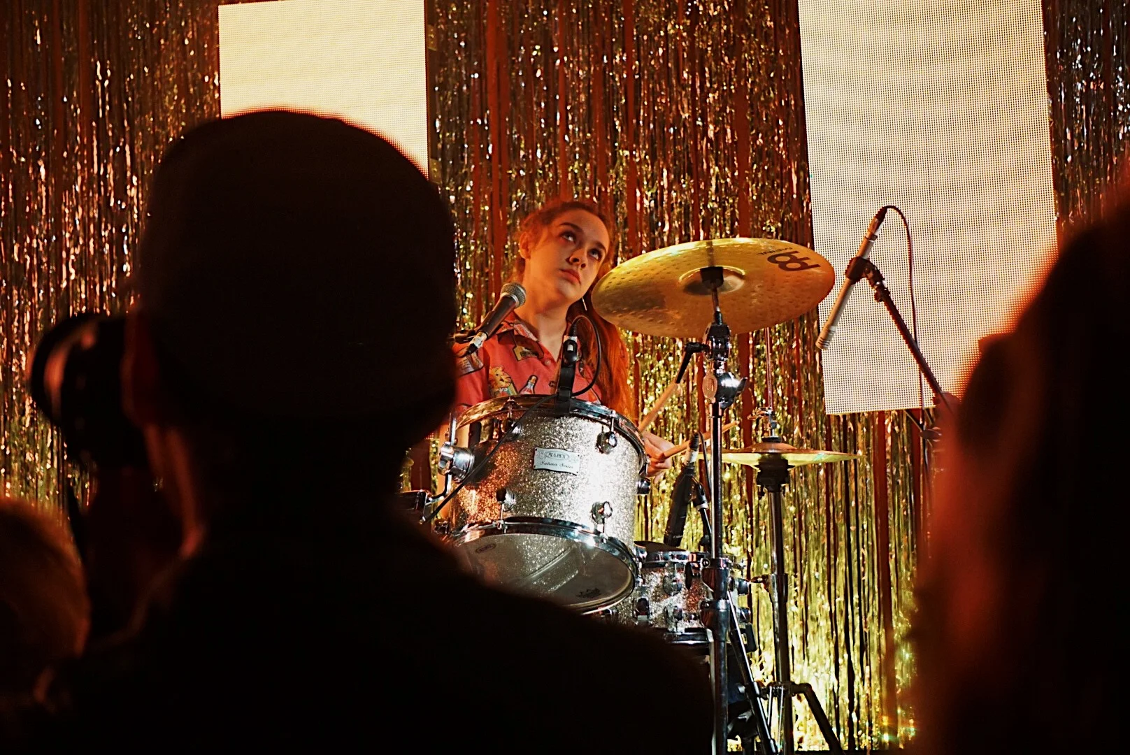 046D707B-F034-4C8B-89E2-4C124C113775 2.JPG