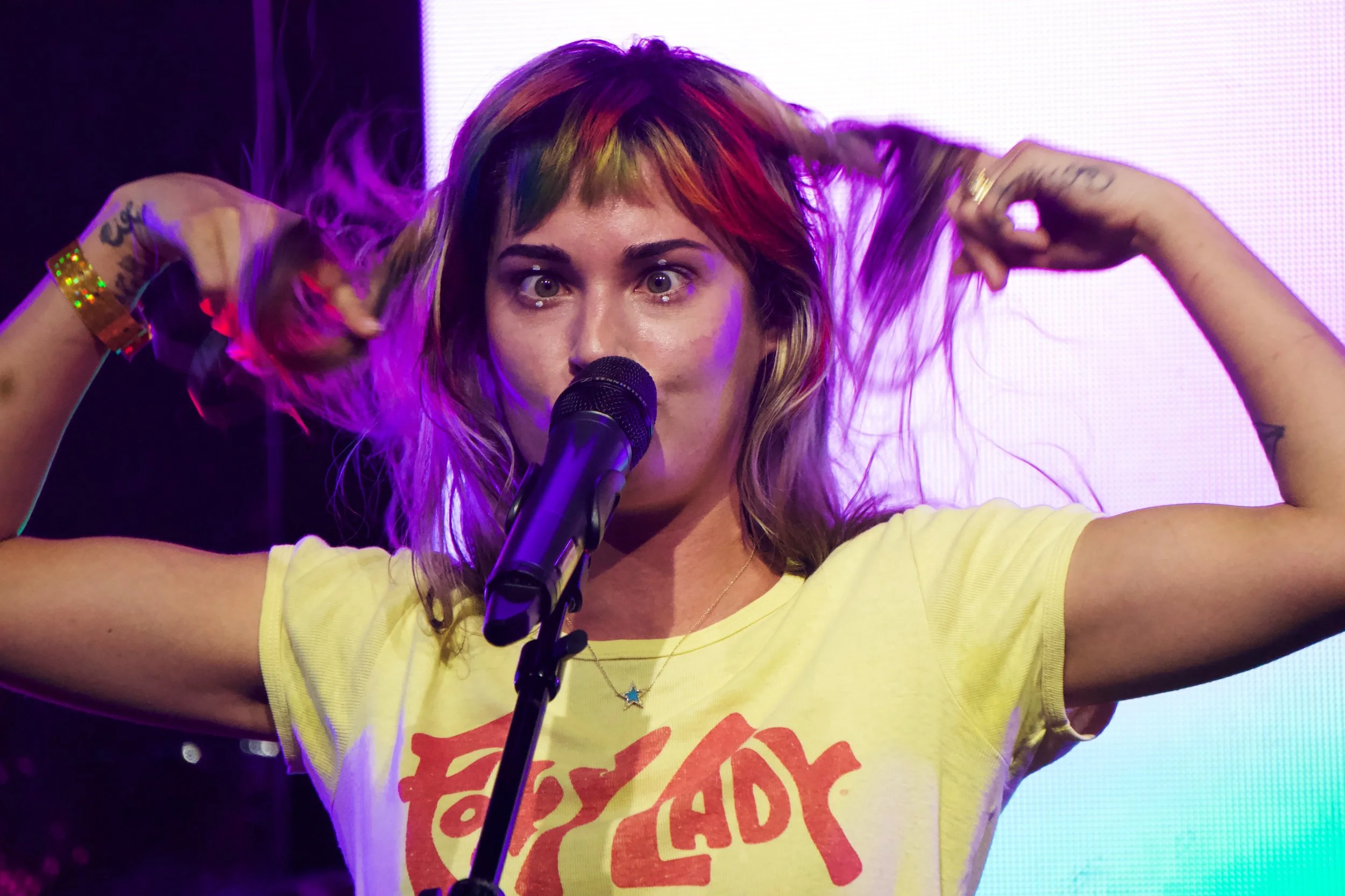 78CD3C65-FE57-402B-8E62-731C4DF86044 2.JPG