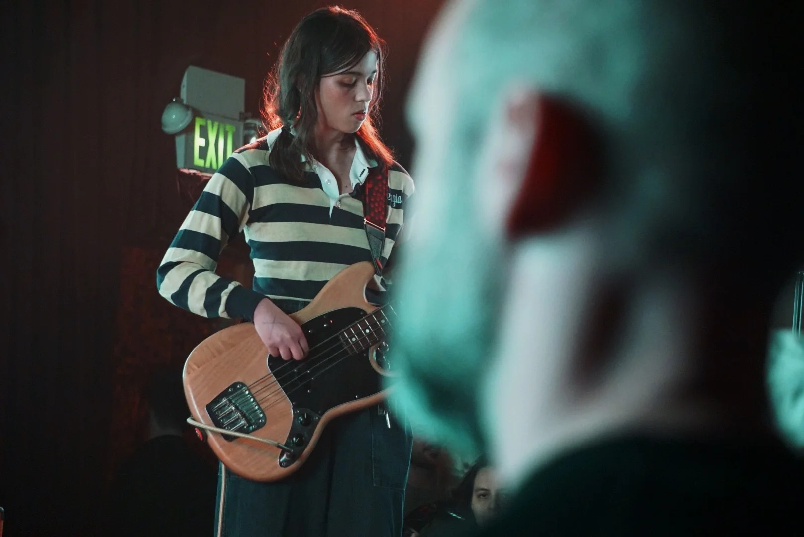 90B787C3-80F3-4C81-8448-5DB2B1EDDDCA 2.JPG