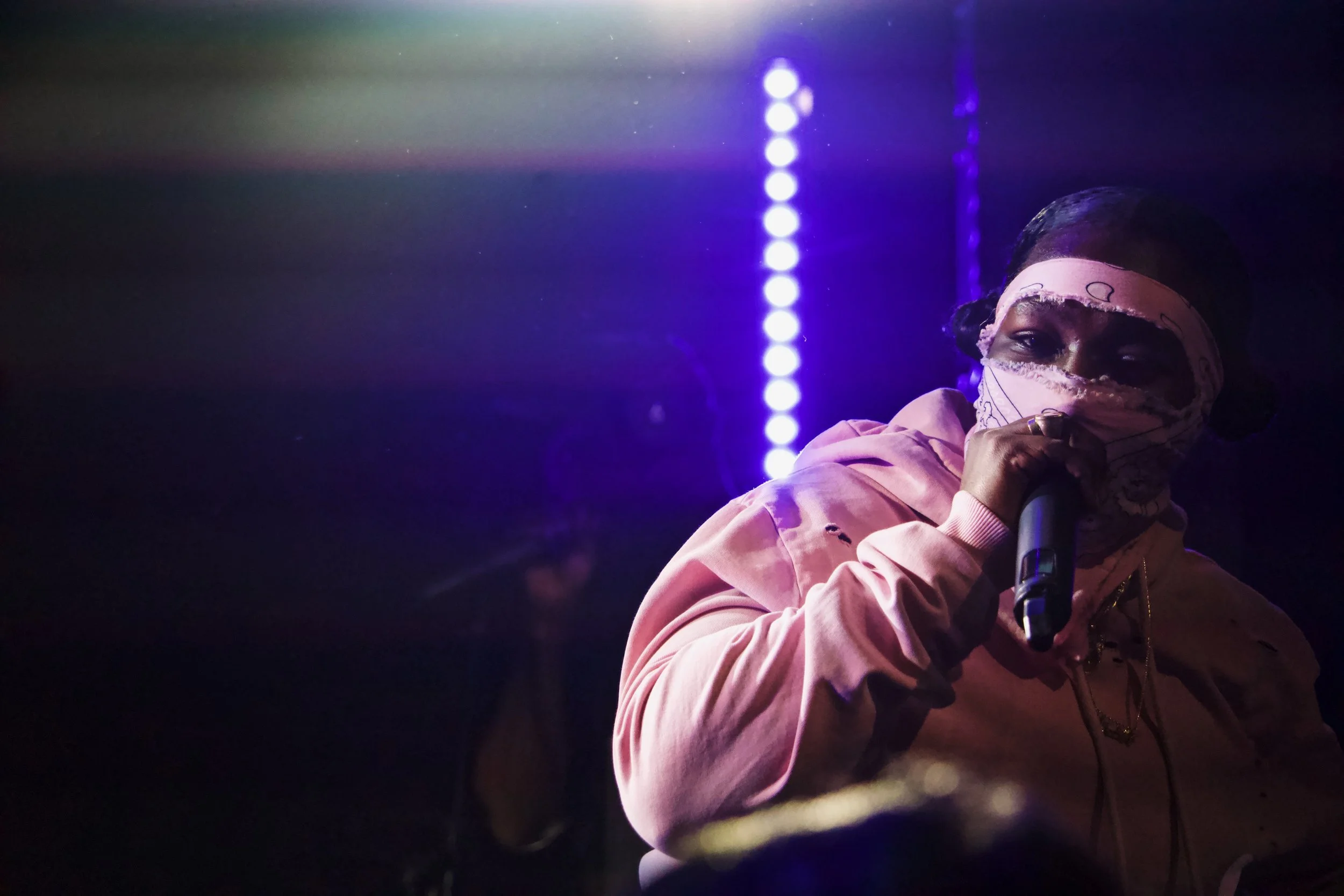 279D5DBB-86D6-4F3D-BD16-ABA0B0B3769E 2.JPG