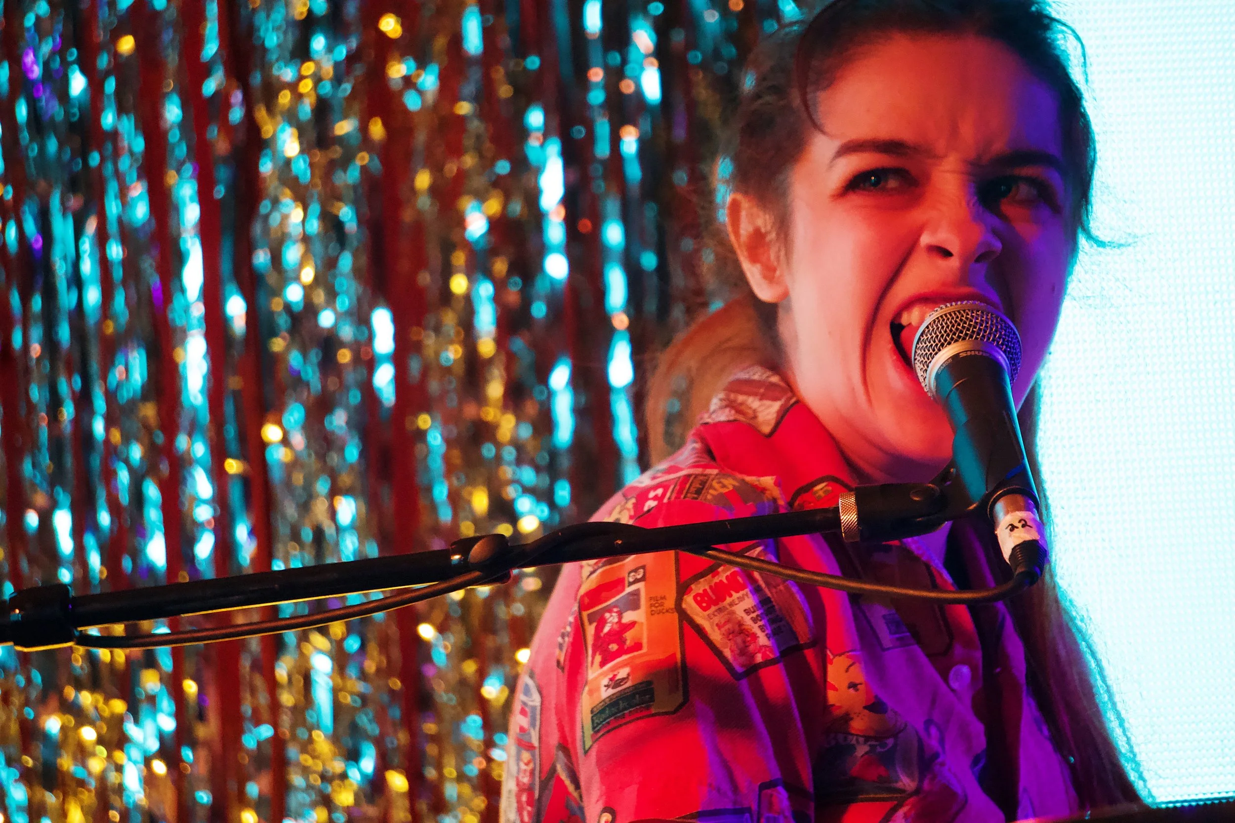 772E9B7B-8187-4D31-BADF-2015FFCDEC2D 2.JPG