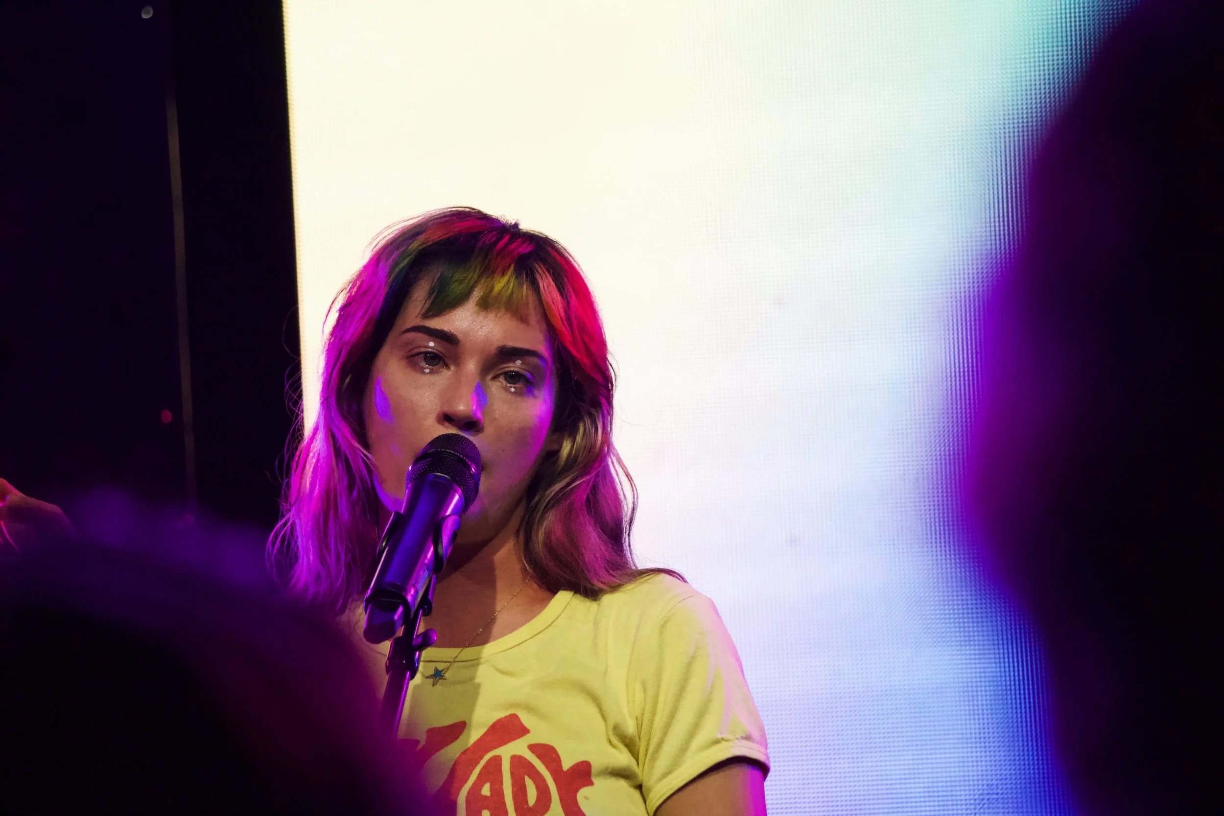 835A0DC2-F105-4290-8BE3-DCAC46D1698A 2.JPG