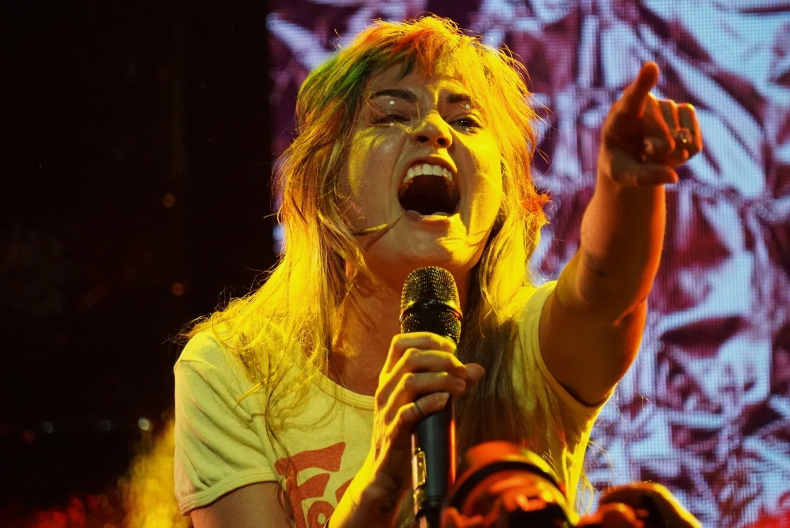 5288CECC-D0E5-40B1-A1DE-9379EEC34D7C 2.JPG