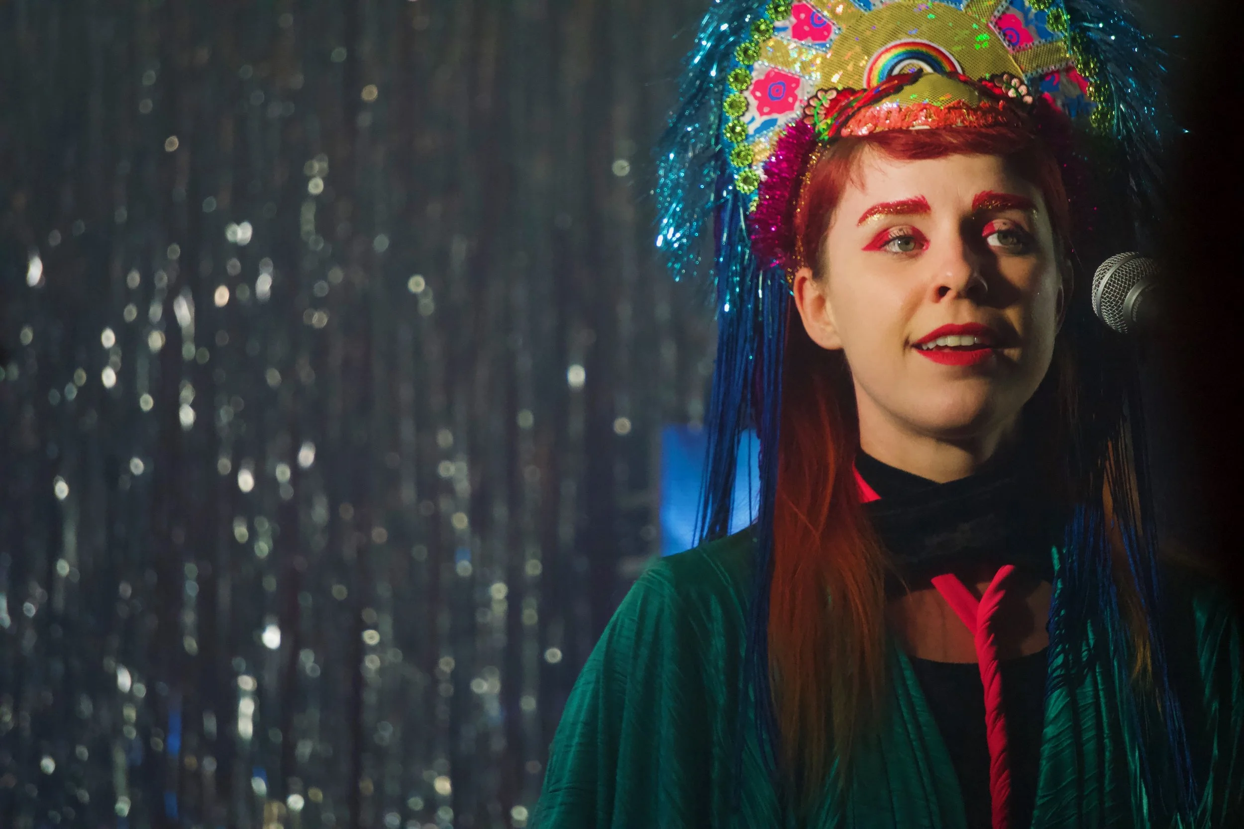 6790ED09-A81F-441C-9910-531A8D0C6670 2.JPG