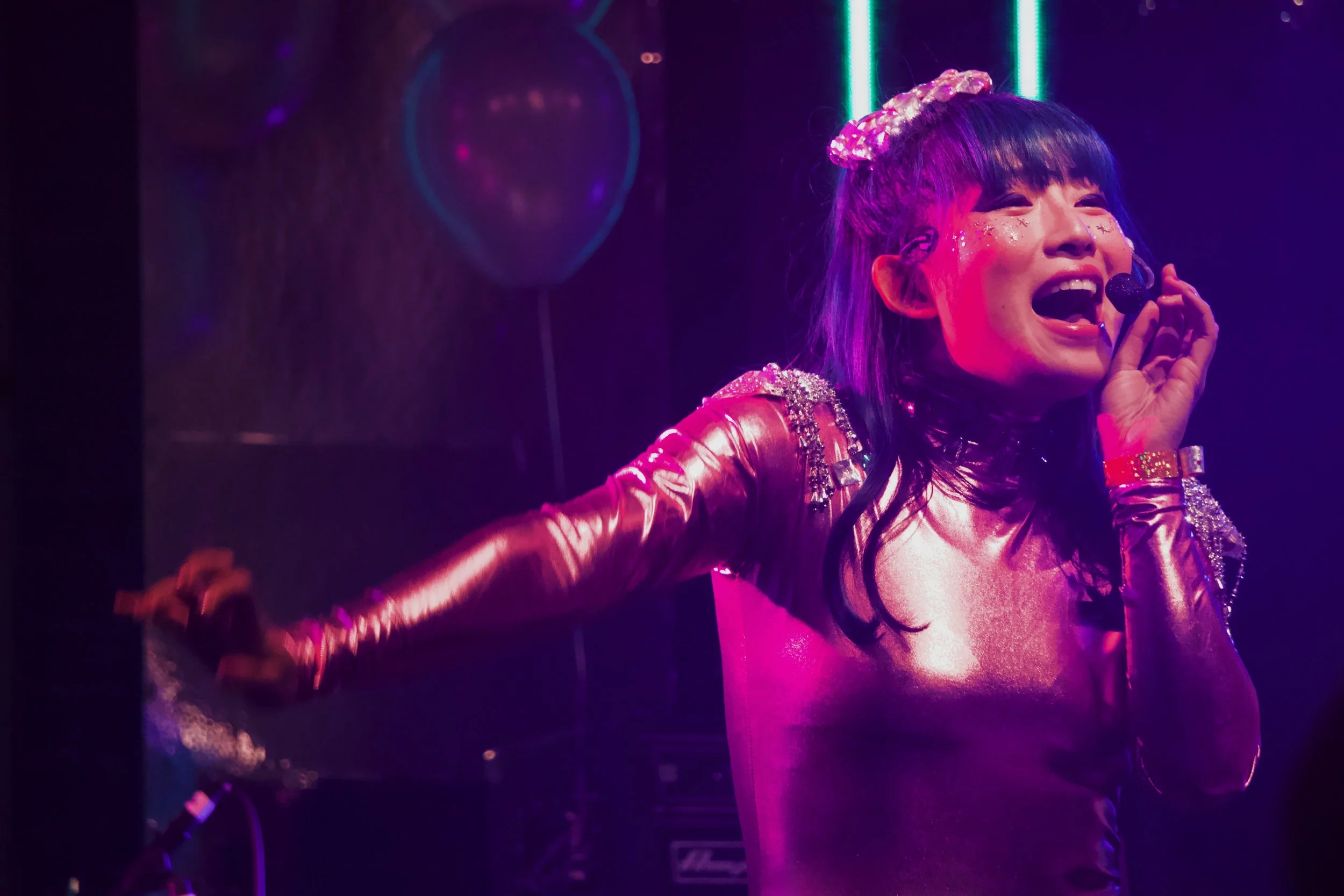 26850448-DC41-4403-B28C-CFE4CC57FD2B 2.JPG