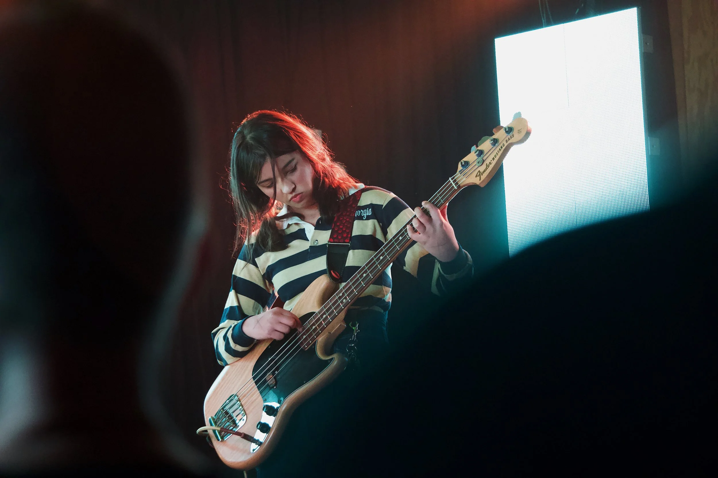 69949330-88AB-4851-87B5-57D134AAA60D 2.JPG