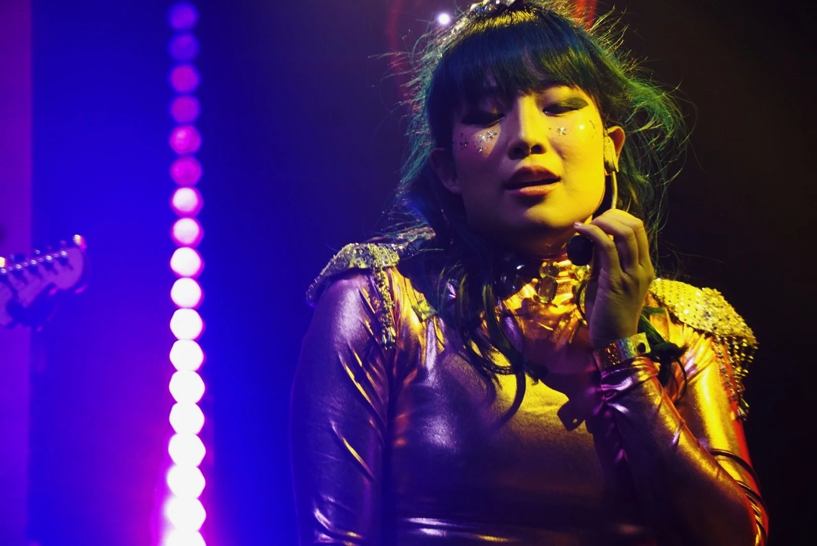 B1D20384-5E58-463B-BE01-29480C261E30 2.JPG