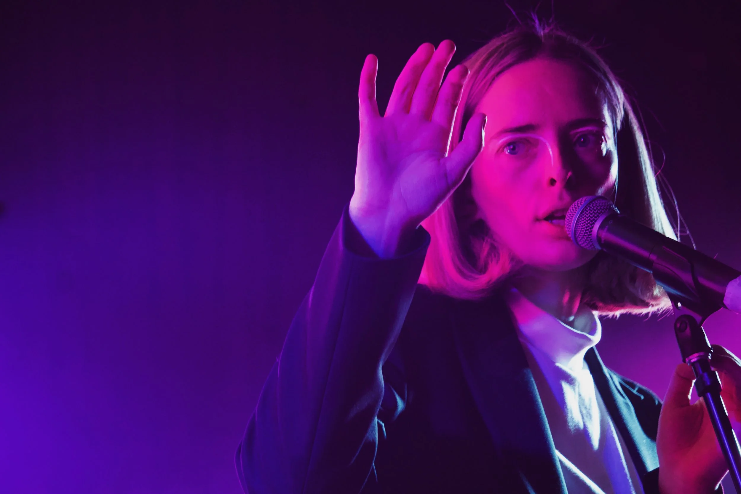 C4F55DA4-734A-4DAB-AEDD-79C8CA594667 2.JPG