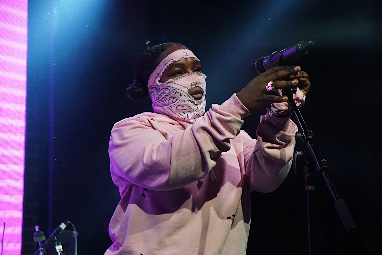 F7971EB9-4BBE-4206-88F0-BE86D7D7A64B 2.JPG