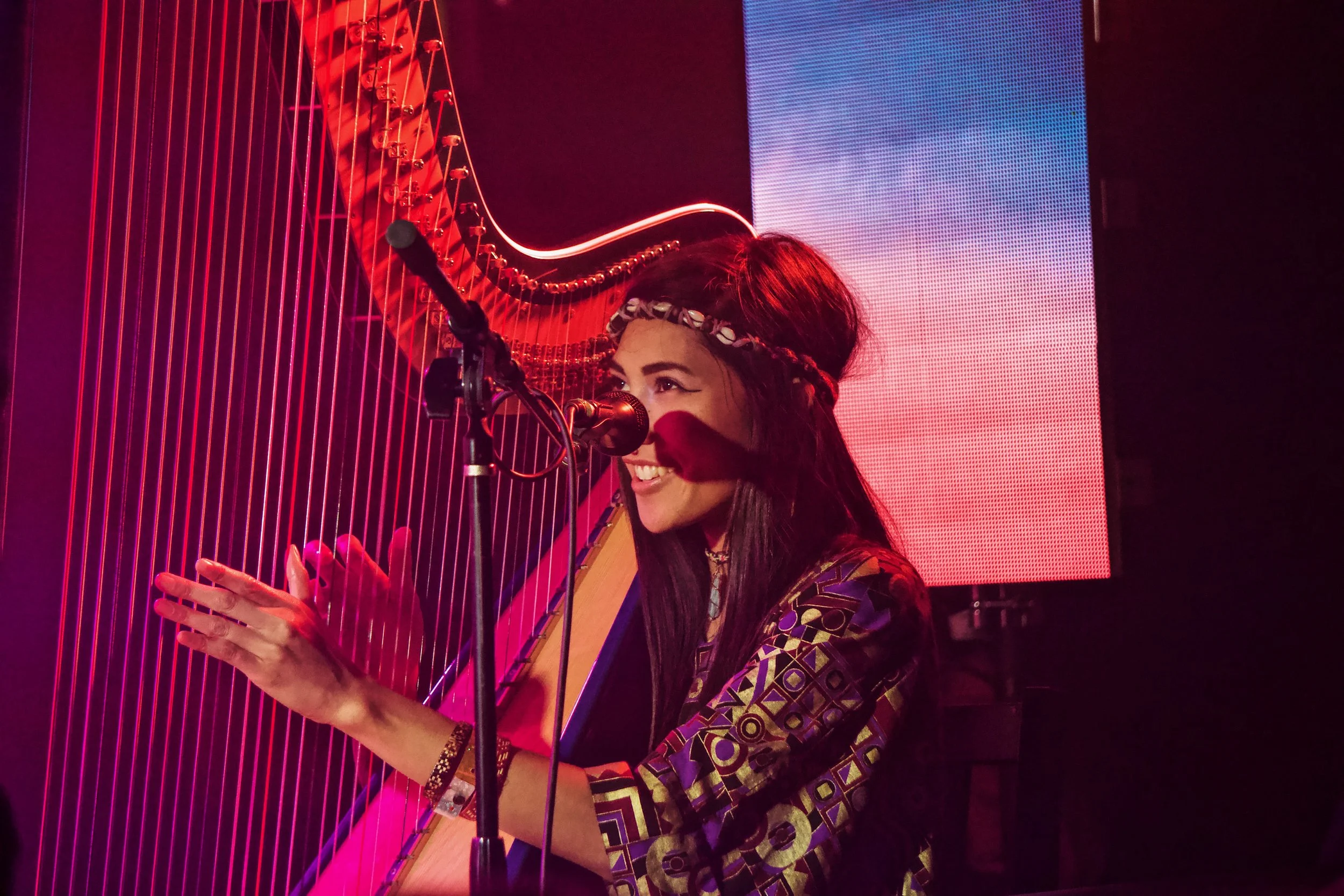 098D3712-7821-4BE5-B2D2-A0972B209E60 2.JPG