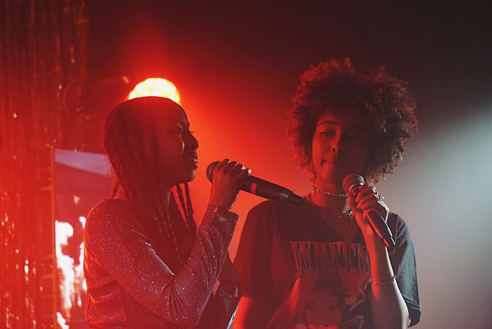 DCD182D7-F021-4C2F-8C61-12466FFDC947 2.JPG