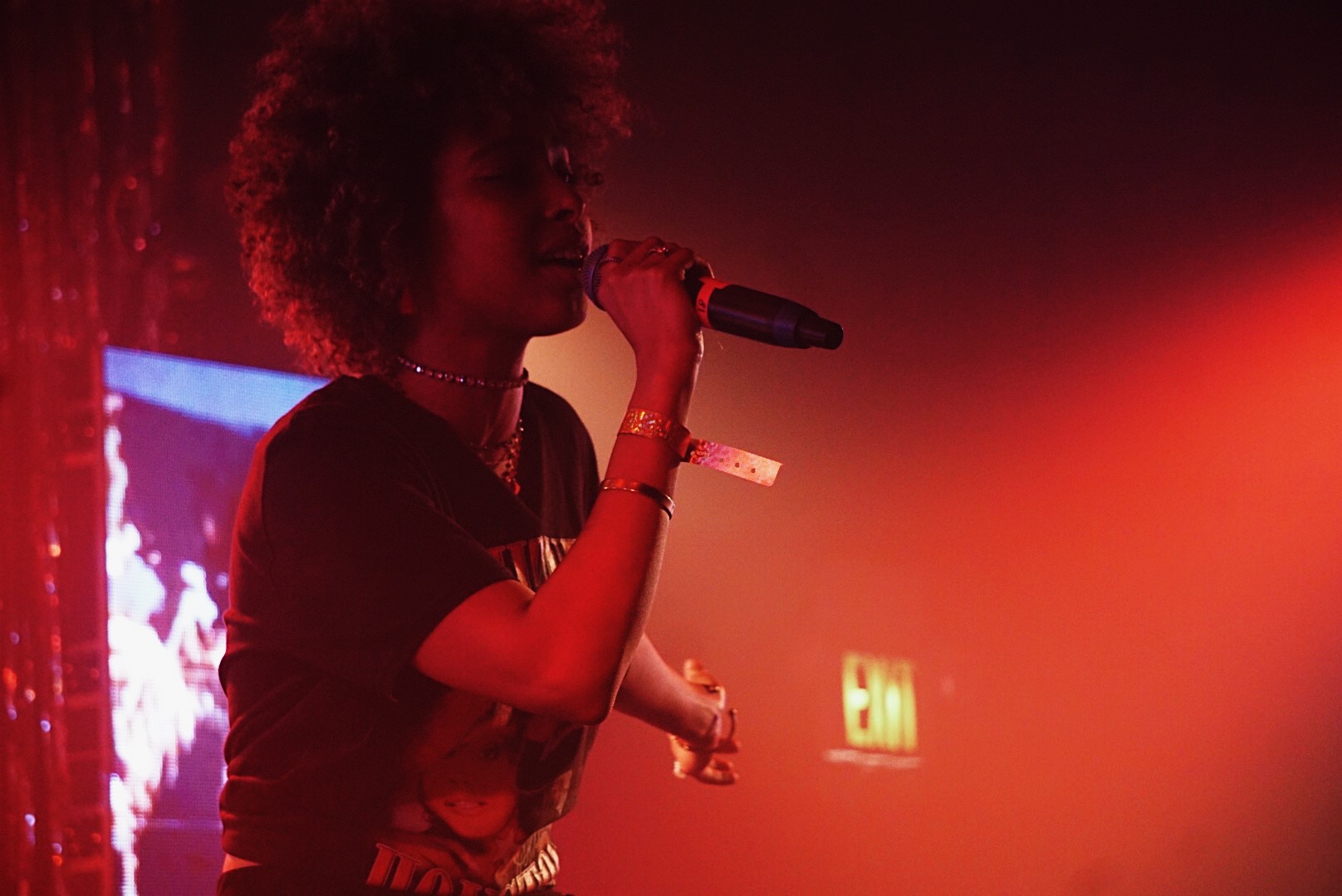 94A43AA3-B485-4181-9DCA-3D1DE44A63A2 2.JPG