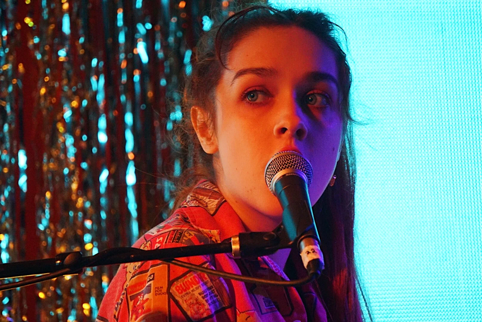 D65CCBED-DA55-484A-9148-75B856E51A5D 2.JPG