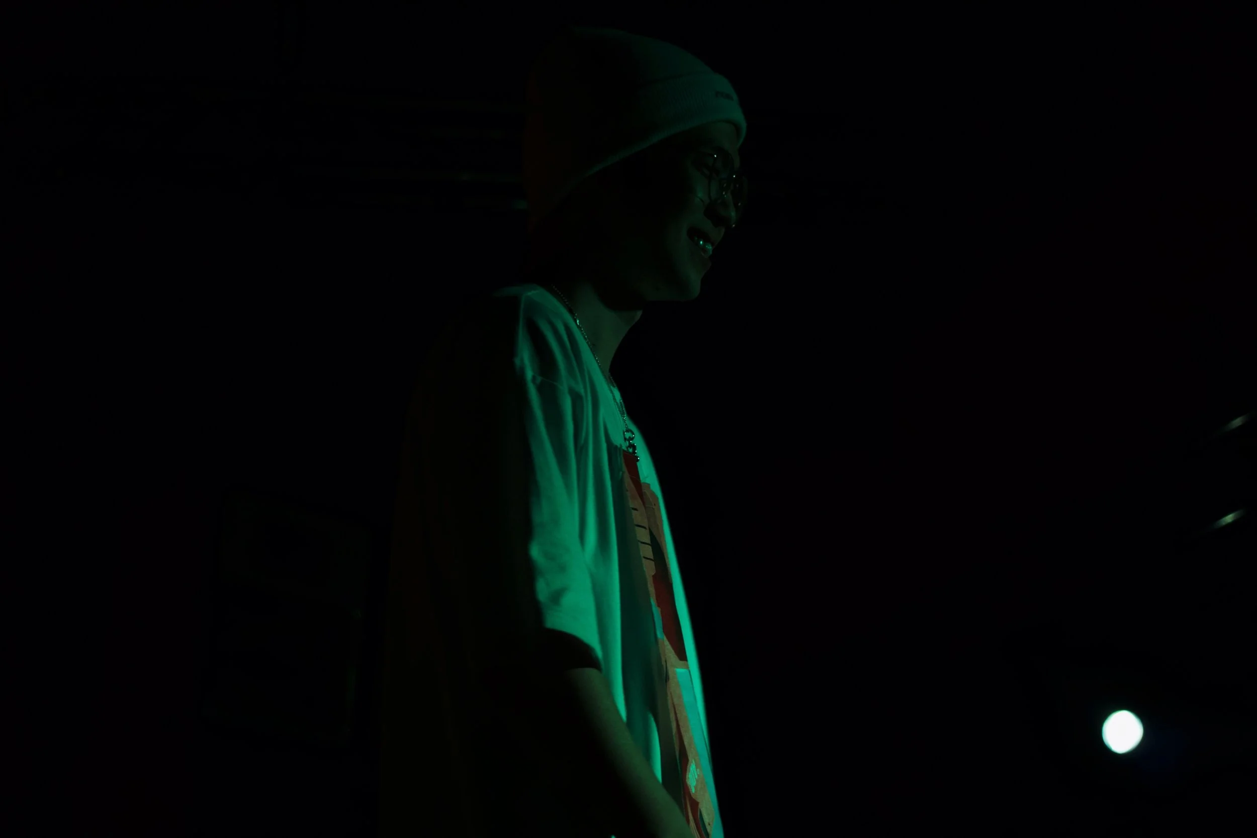 7451440D-86EF-414D-A5BB-EB3E5130E6BA.JPG