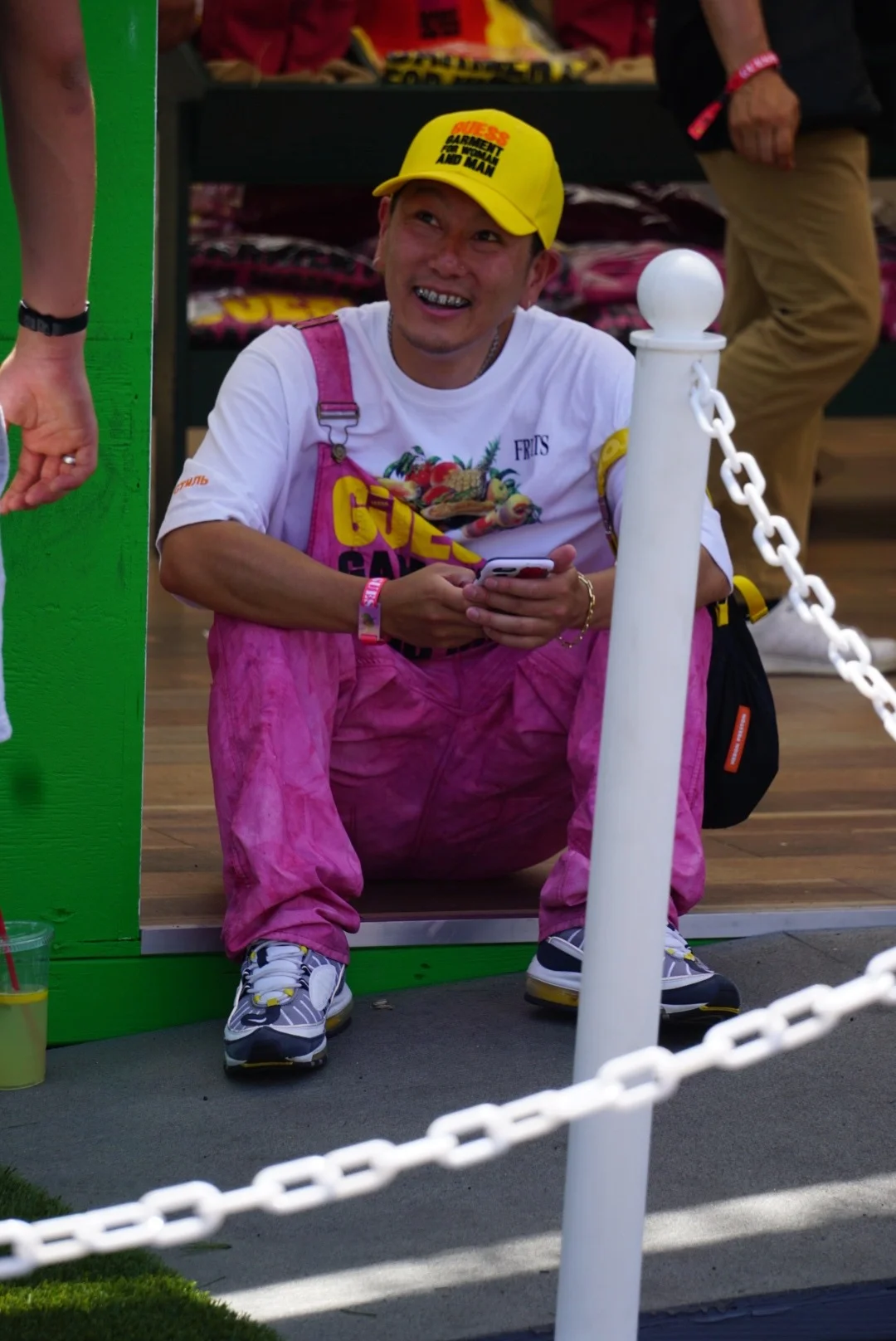 DSC02589.jpg