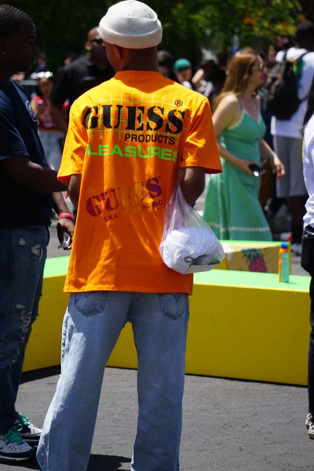 DSC02309.jpg