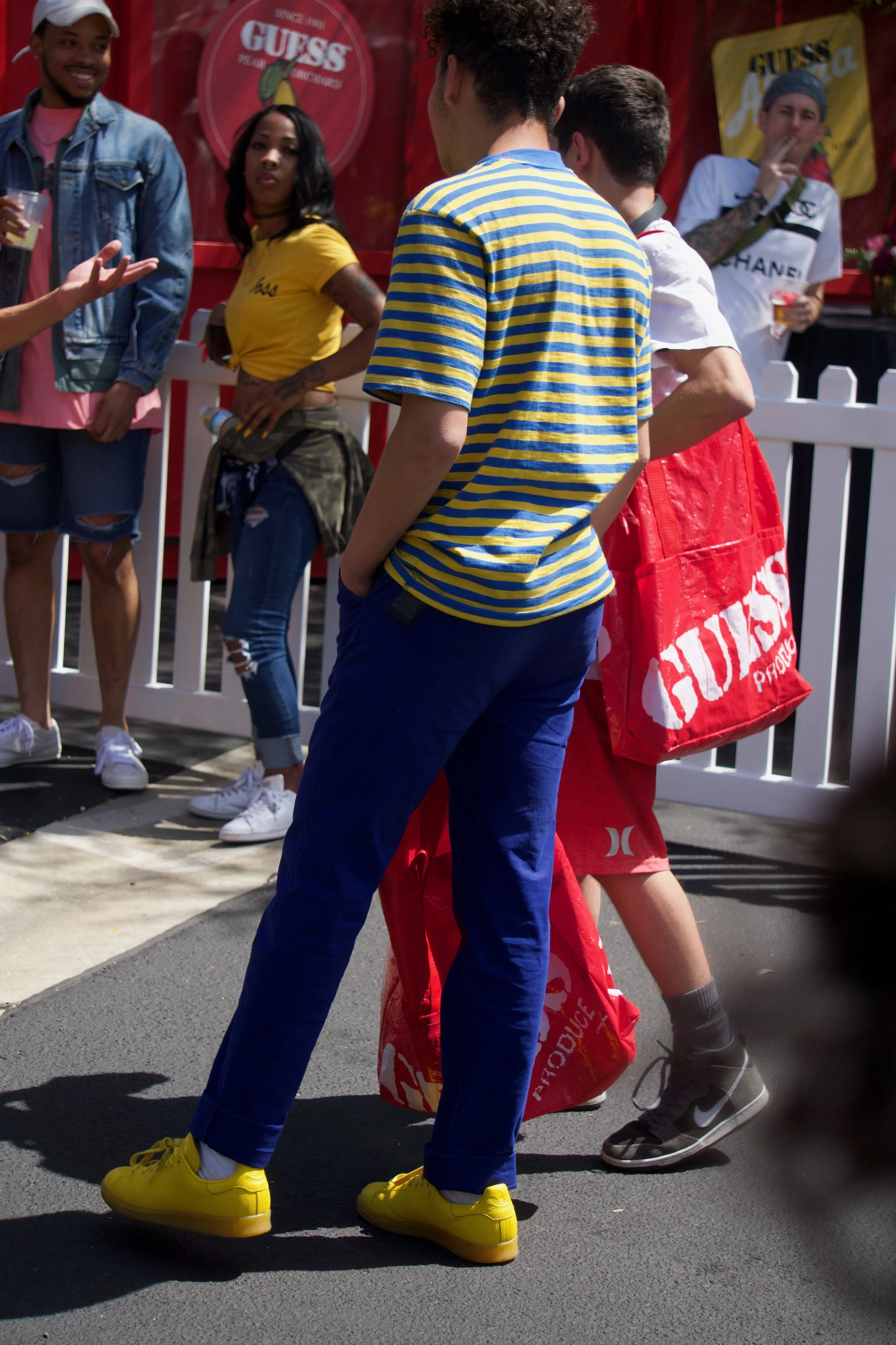 DSC02739.jpg