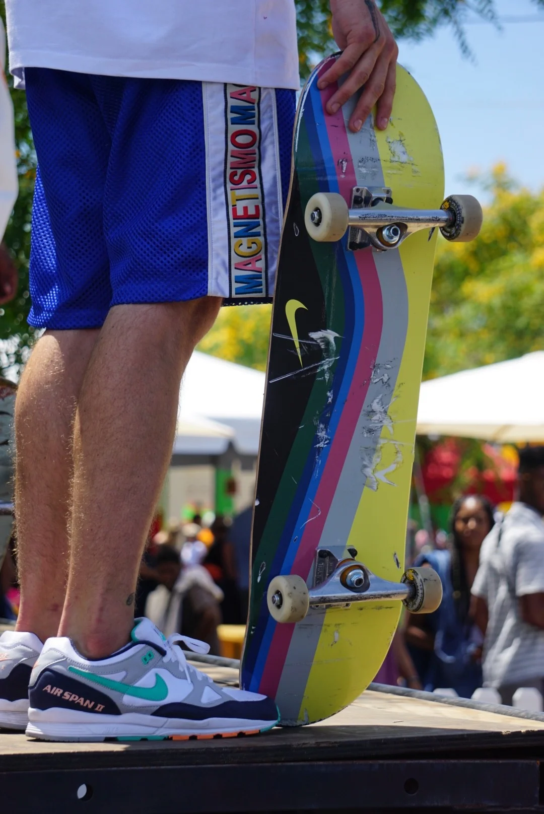 DSC02352.jpg