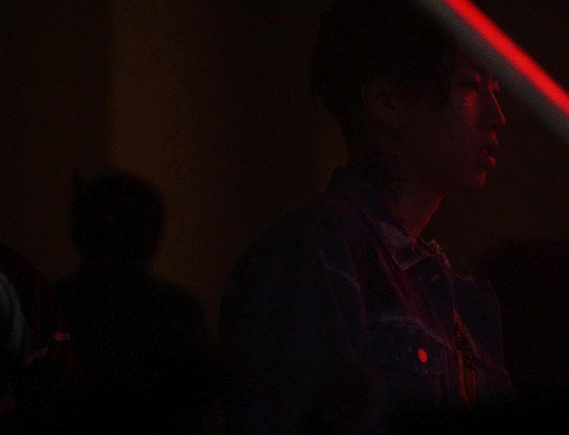 identityla-jaypark.gif