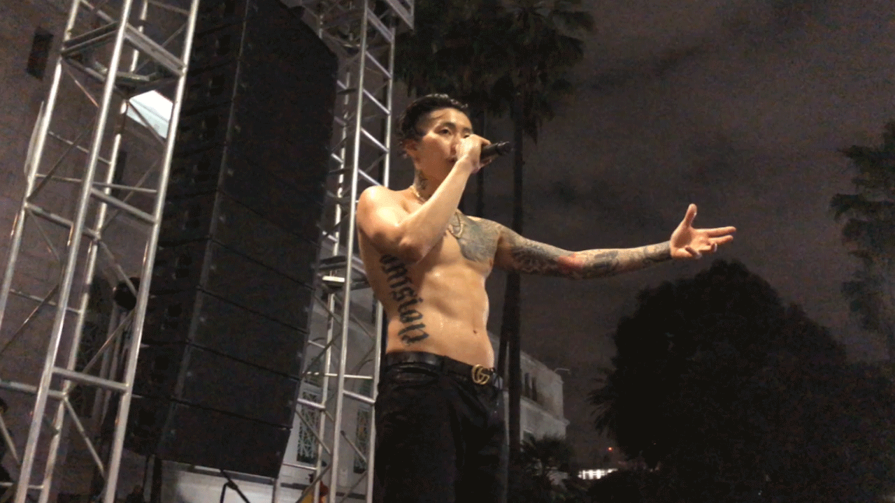 Jay-Park-2-.gif