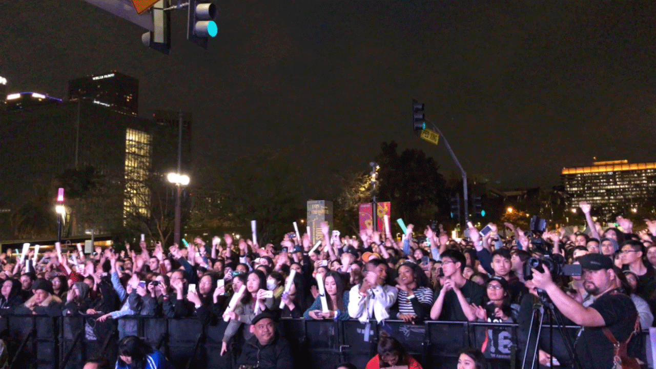 crowd-idenityla-.gif