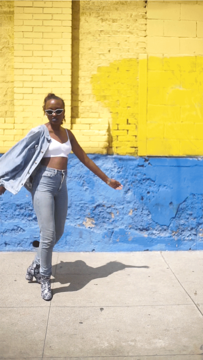 denim-story-1-gif