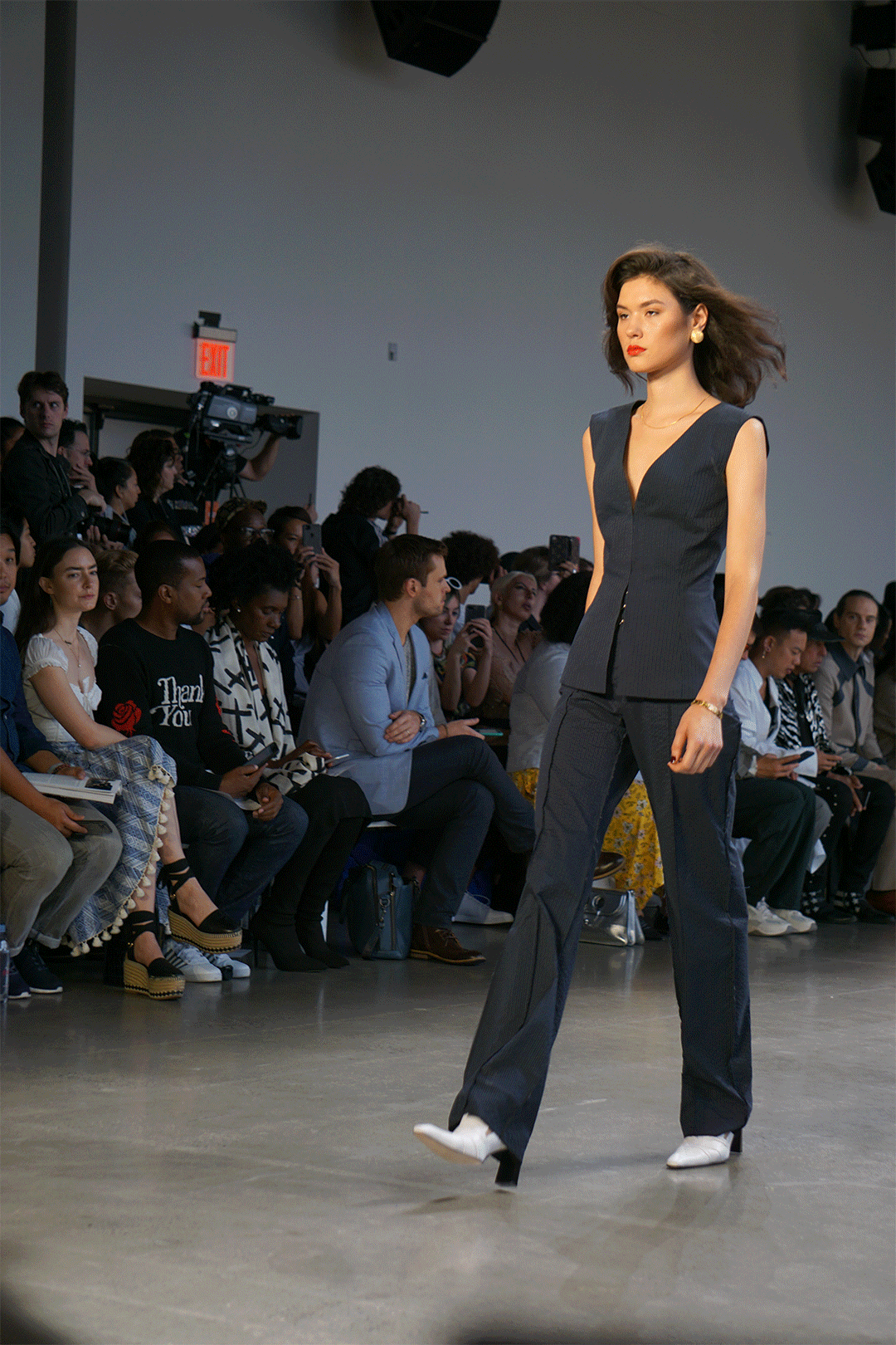 Calvin-Luo-SS19-8.gif