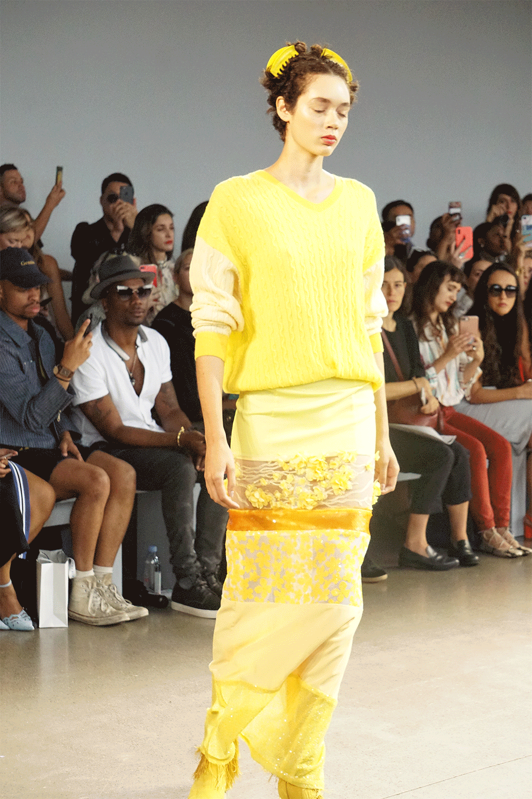 Marcel-Ostertag-SS19-8.gif