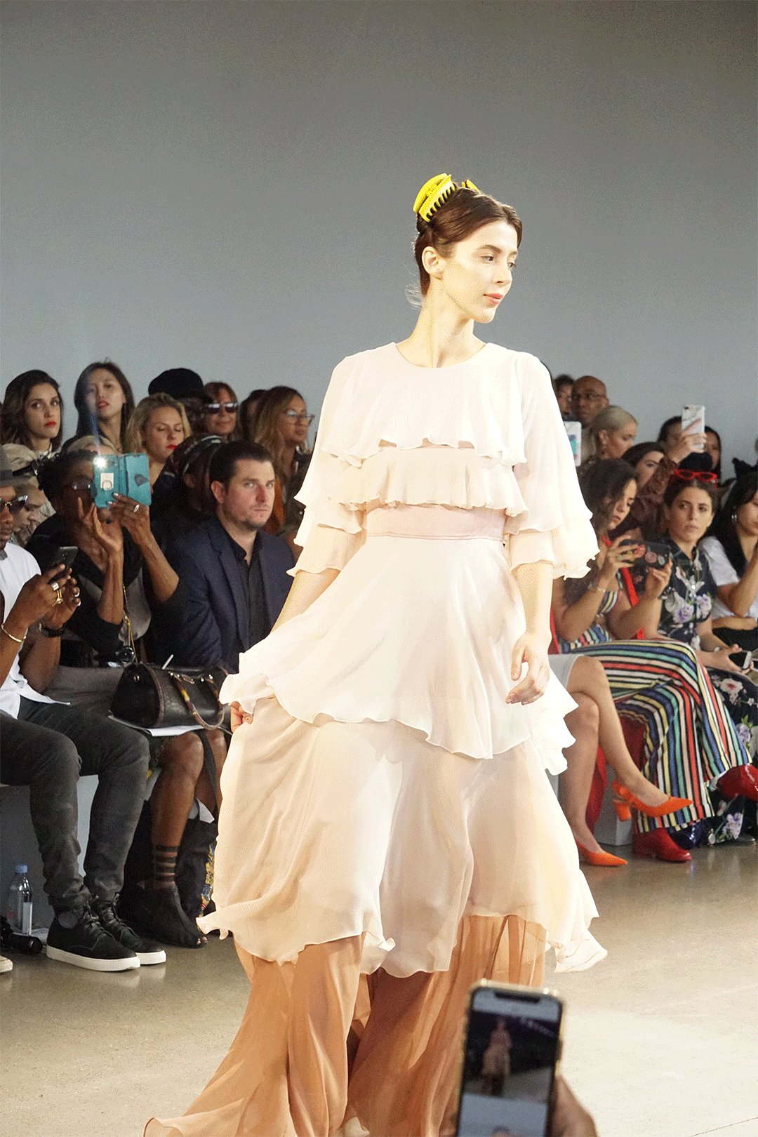 Marcel-Ostertag-SS19-4.gif