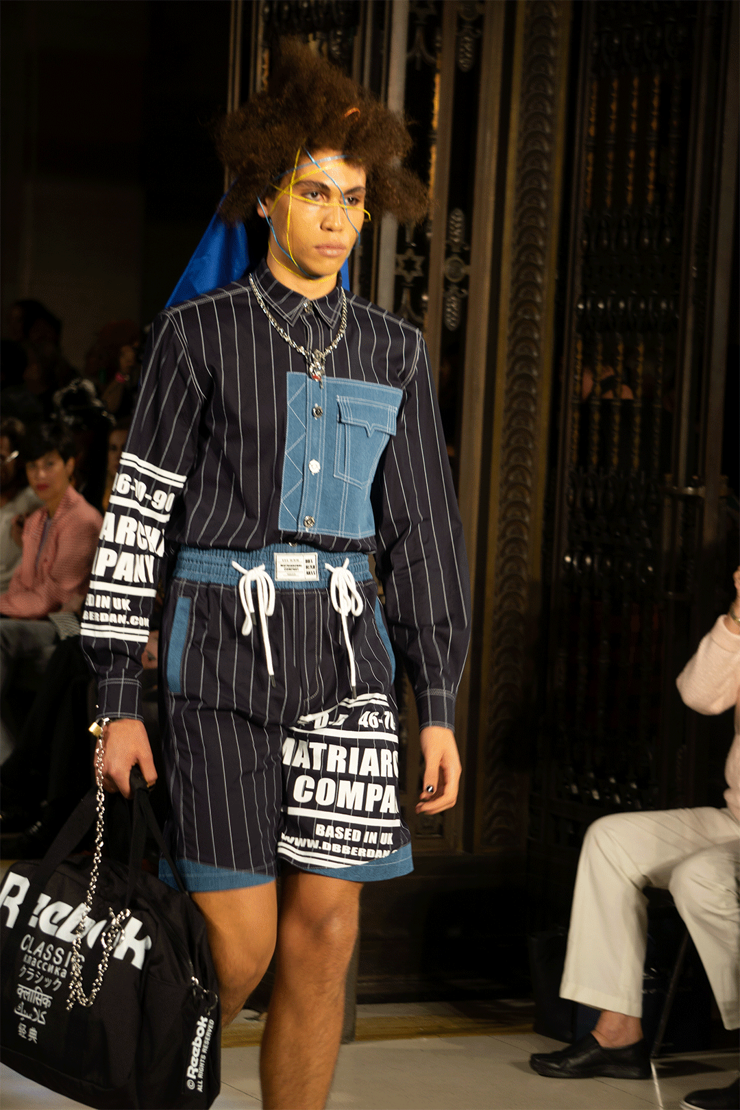 DB-BERDEN-SS19-12.gif