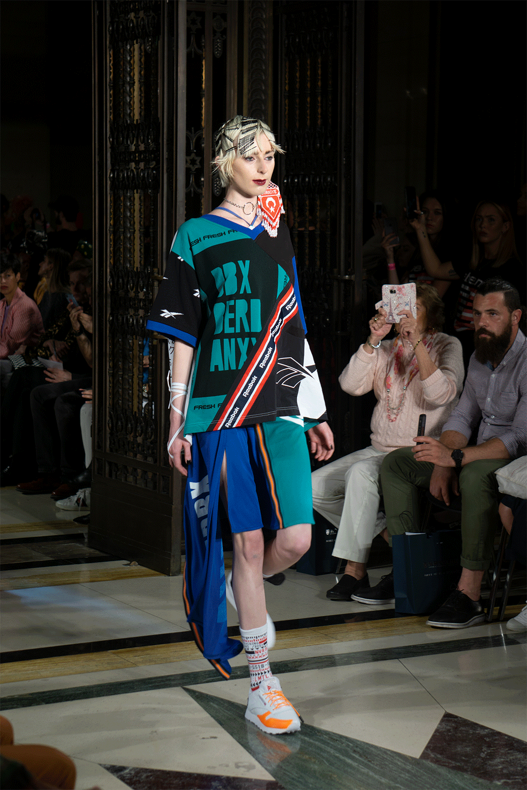 DB-BERDEN-SS19-13.gif