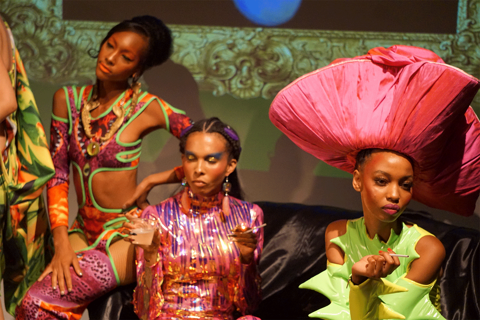 lafw2.gif