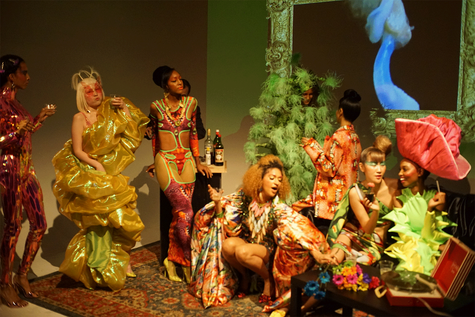 lafw4.gif