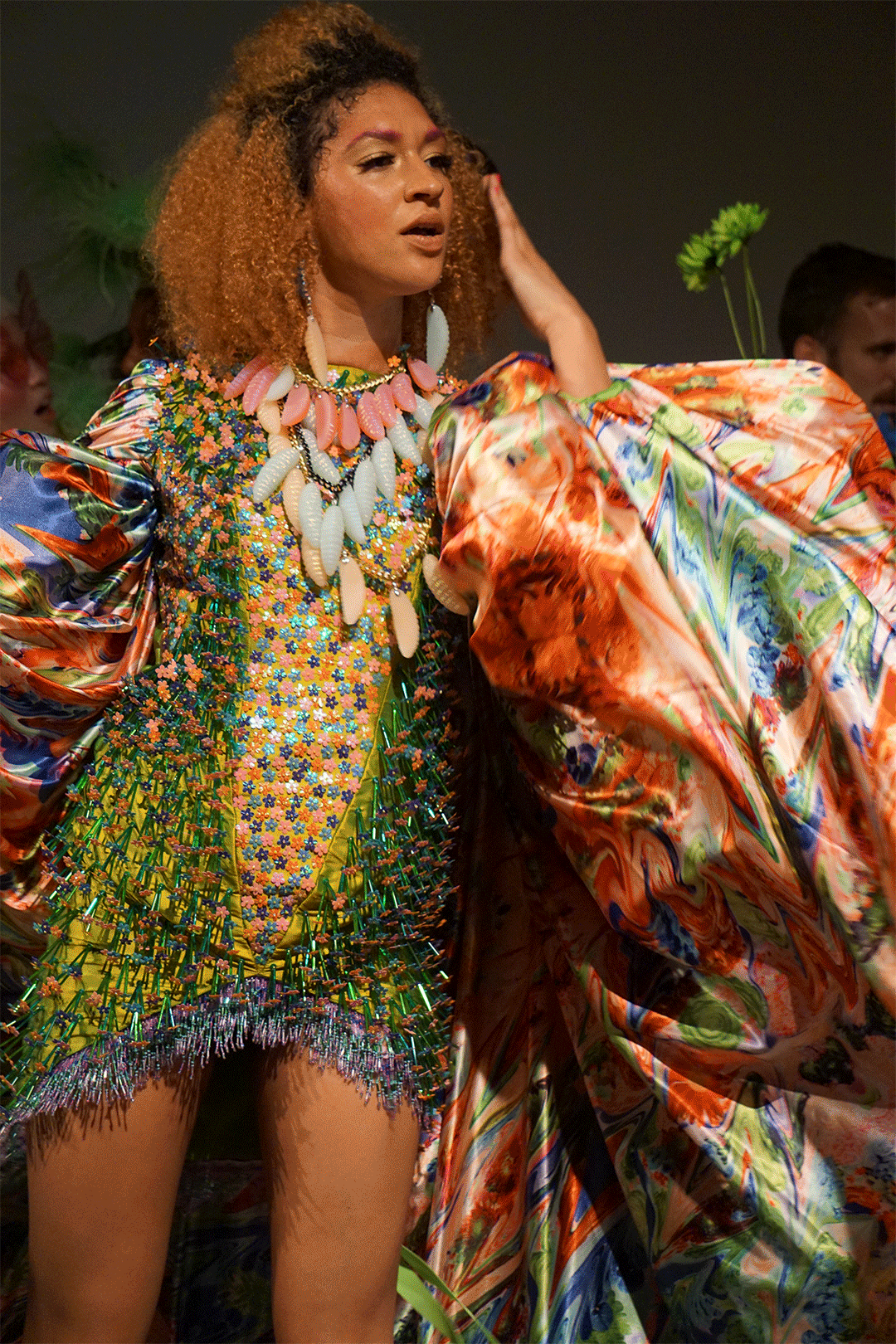 lafw8.gif