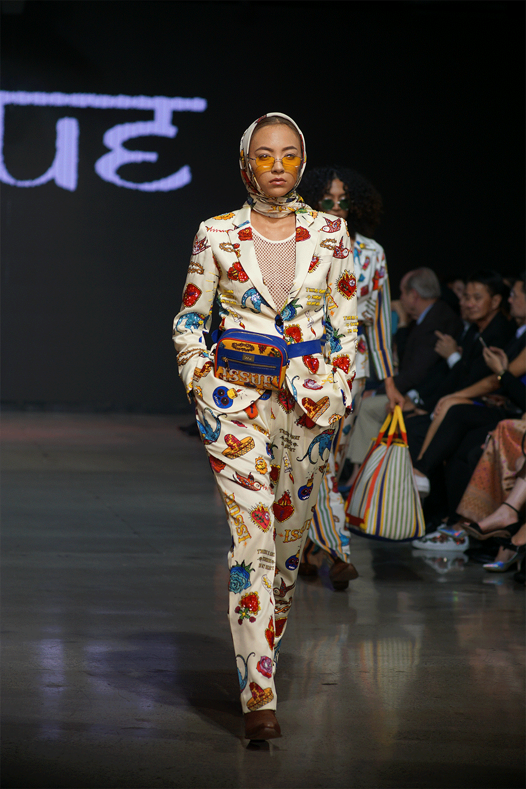 issue-thailand-6.gif