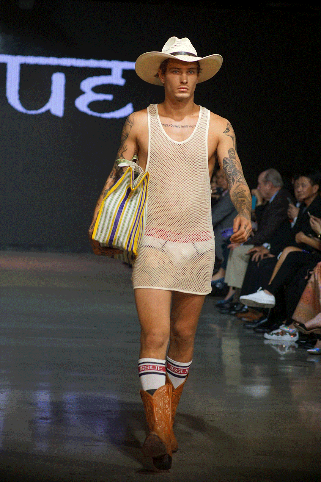 issue-thailand-10.gif