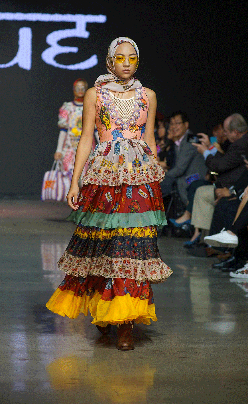 issue-thailand-12.gif