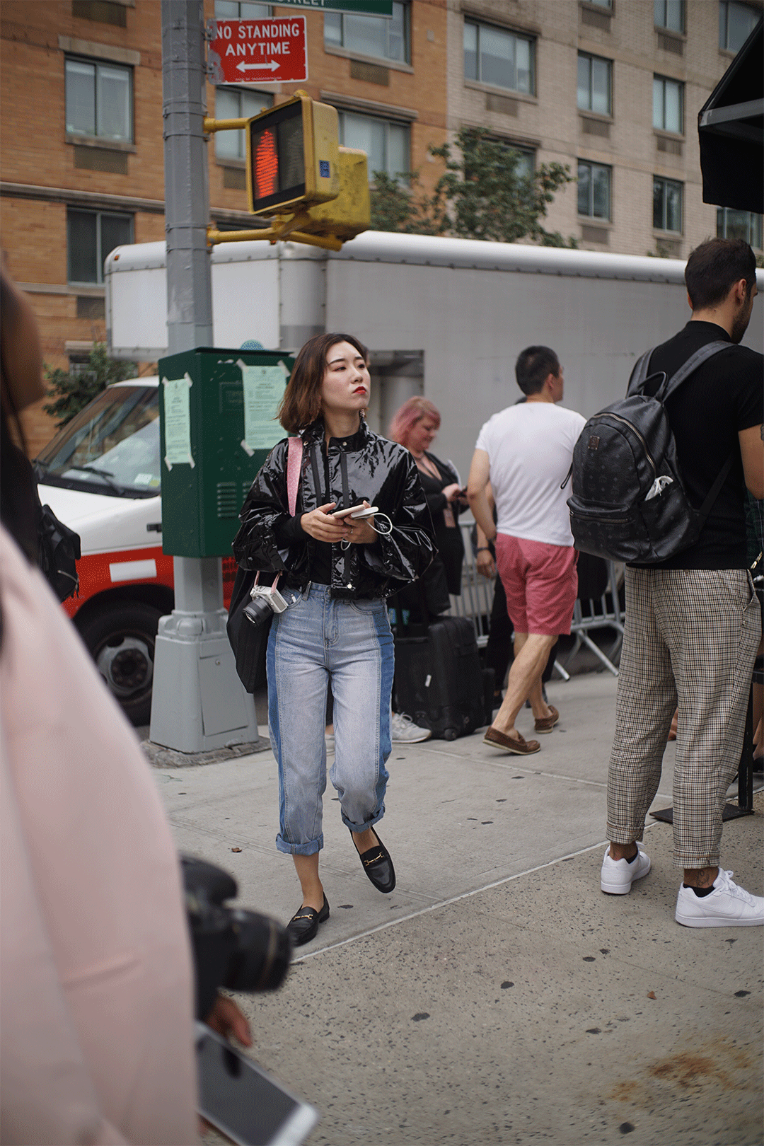 nyfw-sstyle-1.gif