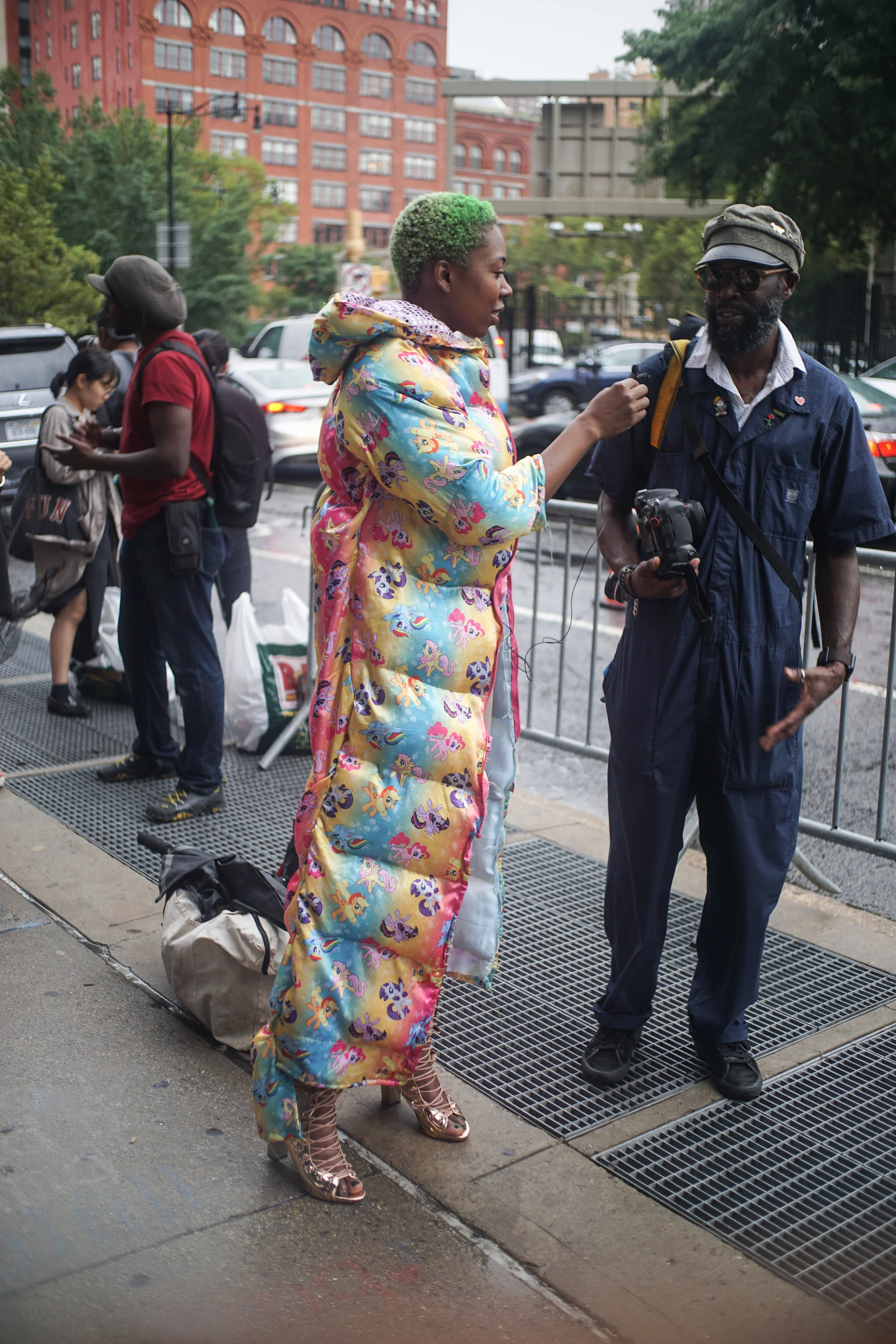 DSC04574.jpg