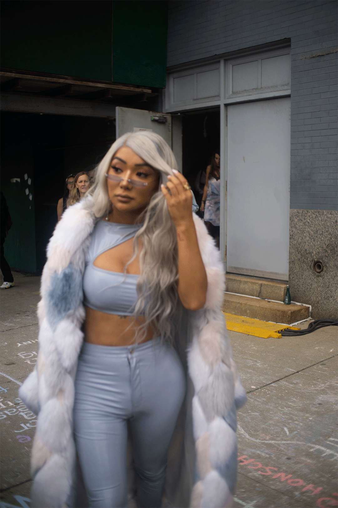 nyfw-sstyle-11.gif